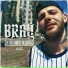 BRAU