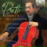 Giovanni Doria Miglietta, Lamberto Curtoni