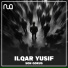 Ilqar Yusif