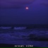 moon.exe