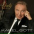 Karel Gott, Xindl X