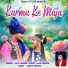 Lala Champa