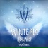 Winteria