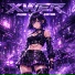 XWER