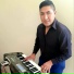 Orquesta El Combo De Oro