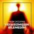 Necip Çağlamaz