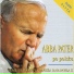 Abba Pater