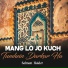 Salman Haider