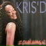 Kris'D