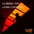 Cubik:On