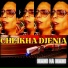 Cheikha Djenia