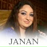 Afshan Zaibe