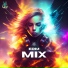EDM MUSIC