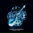 Ерболат Құдайберген