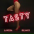 LAVEXA feat. Dejack