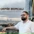 Qerib Borçalı