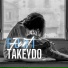 Takeydo