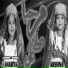 Anabia Sister feat. Arshna Sisters
