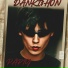 DANKI$HON