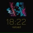 18:22