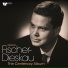 Dietrich Fischer-Dieskau Aribert Reimann