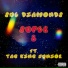 Sue Diamonds feat. TAG King Junior