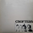 The Crofters