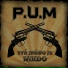 P.U.M.