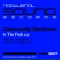 Community Electronic