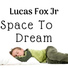 Lucas Fox Jr