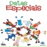 Datas Especiais