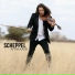 Scheppel