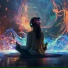 Relaxing, Relax Academy ASMR, Cosy Music Deluxe