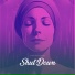 Spa Music Relaxation Therapy