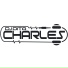 DJ Dita Charles