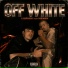 LILRiCHI, H3XOR, 557Recordz