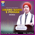 Bhai Amritpal Singh Gurdaspur Wale