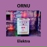 Ornu