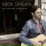 Nick Spear