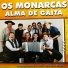 Os Monarcas
