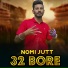 Nomi Jutt