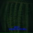object x