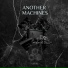 Another Machines