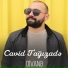 Cavid Tagizade