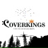 Coverkings