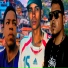 Dz6 da Sul, padr13n, Vtz13n