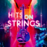 Scoring Berlin, Max Knoth