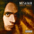 Mesajah feat. Junior Stress