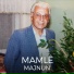 Mamlê