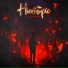Hierotopic